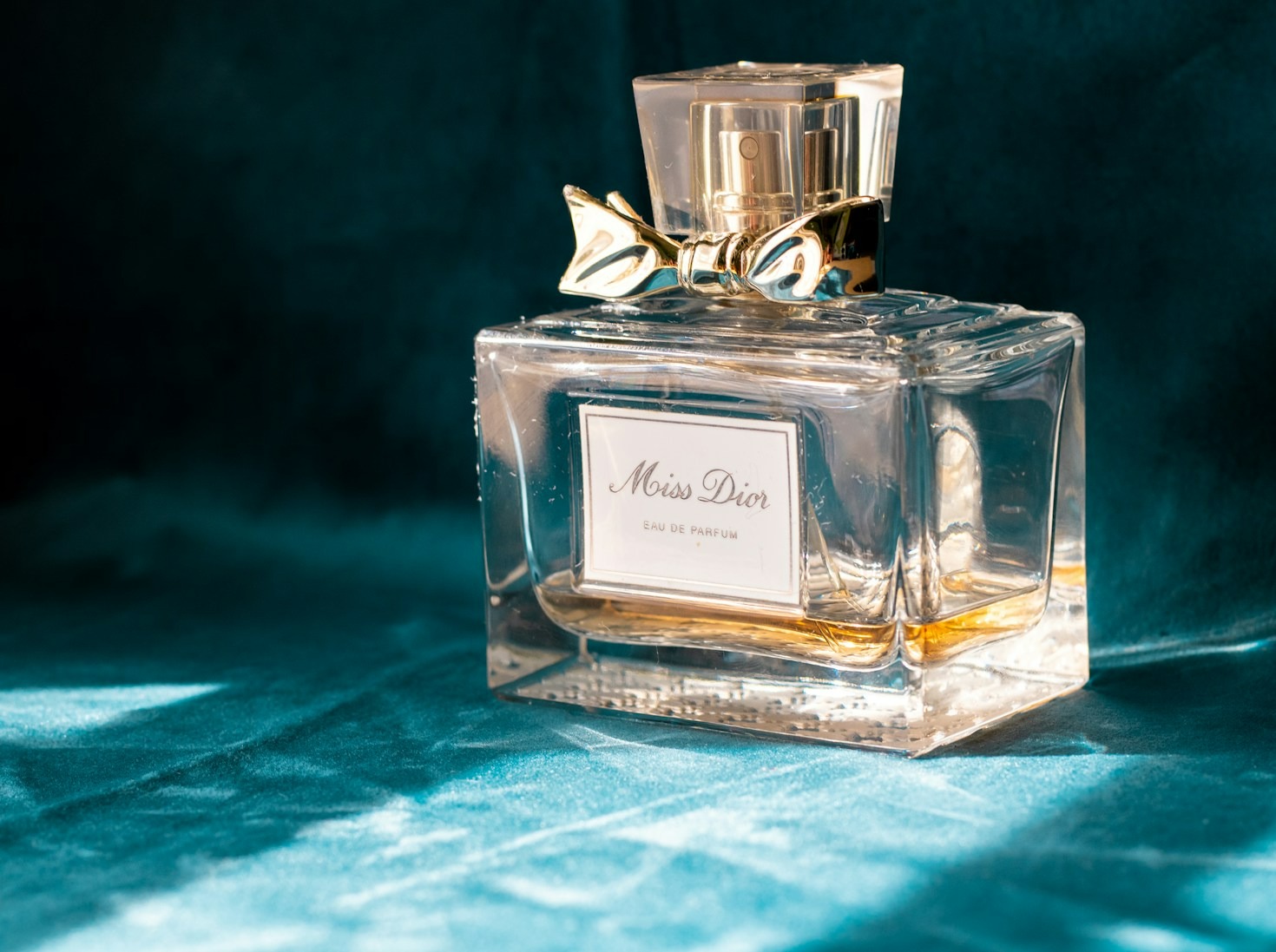 Como Escolher o Melhor Perfume Árabe Masculino