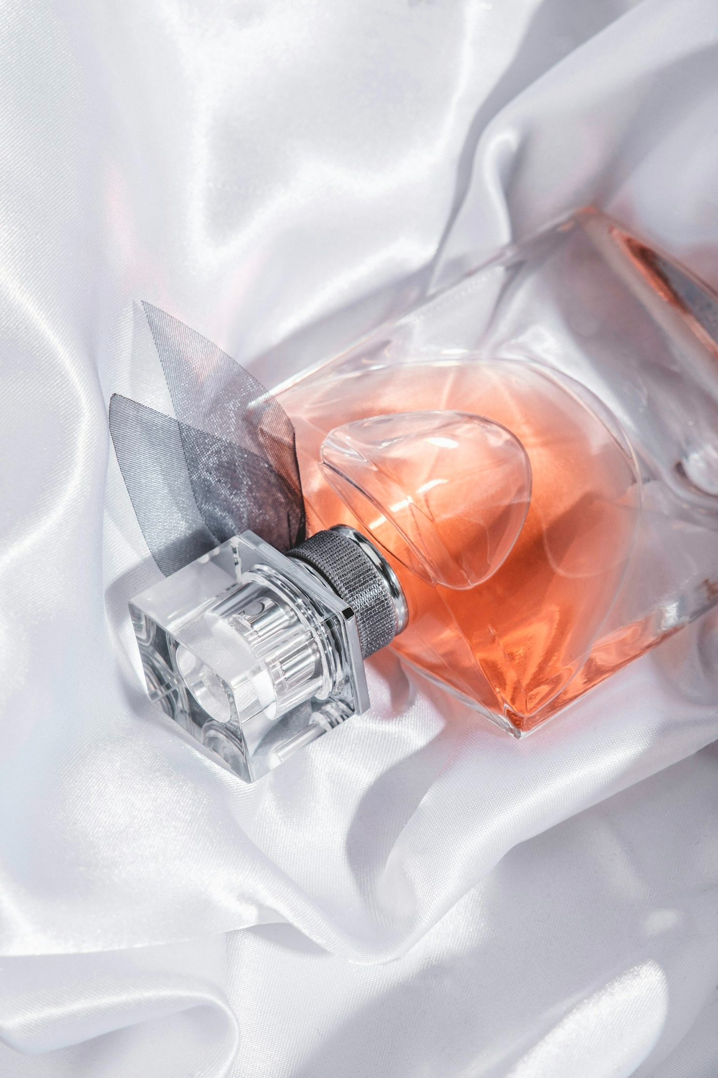 Dicas para Encontrar o Perfume Árabe Ideal no Mercado Livre